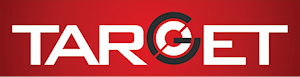 TARGET web shop TARGET web shop